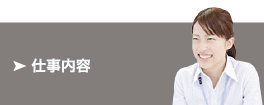 仕事内容